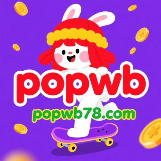 popwb